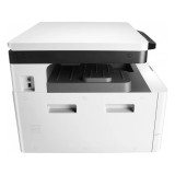IMPRIMANTE A3 MULTIFONCTION LASER MONOCHROME HP LASERJET MFP M436N (W7U01A)