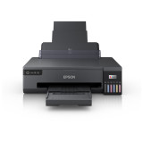  Epson EcoTank L18050 Imprimante Photo A3+ à réservoirs rechargeables (C11CK38403)