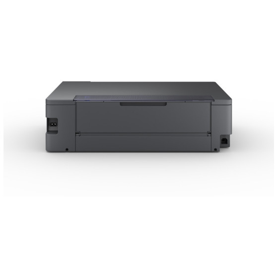  Epson EcoTank L18050 Imprimante Photo A3+ à réservoirs rechargeables (C11CK38403)