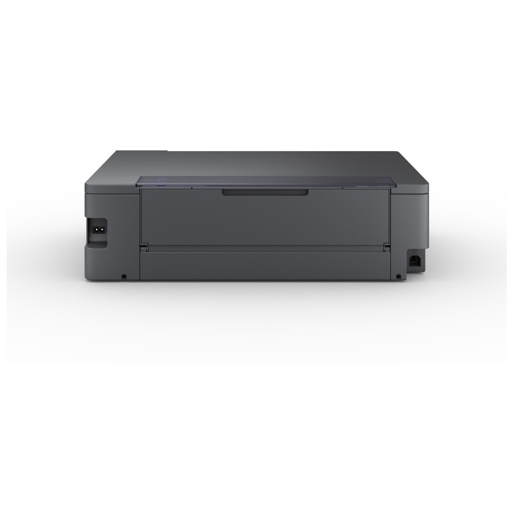  Epson EcoTank L18050 Imprimante Photo A3+ à réservoirs rechargeables (C11CK38403)