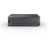  Epson EcoTank L18050 Imprimante Photo A3+ à réservoirs rechargeables (C11CK38403)