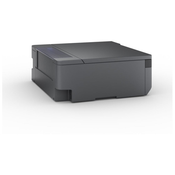  Epson EcoTank L8050 Imprimante Photo ( +impression sur cartes PVC) (C11CK37403)