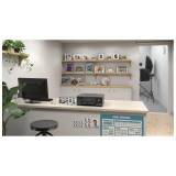  Epson EcoTank L8050 Imprimante Photo ( +impression sur cartes PVC) (C11CK37403)