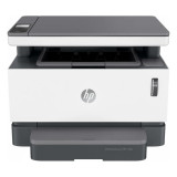 IMPRIMANTE MULTIFONCTION LASER MONOCHROME HP NEVERSTOP 1200A (4QD21A)