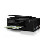 Epson EcoTank L3060 Imprimante multifonction à réservoirs rechargeables (C11CG50402)