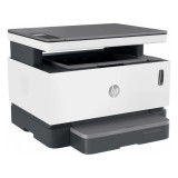 IMPRIMANTE MULTIFONCTION LASER MONOCHROME HP NEVERSTOP 1200A (4QD21A)