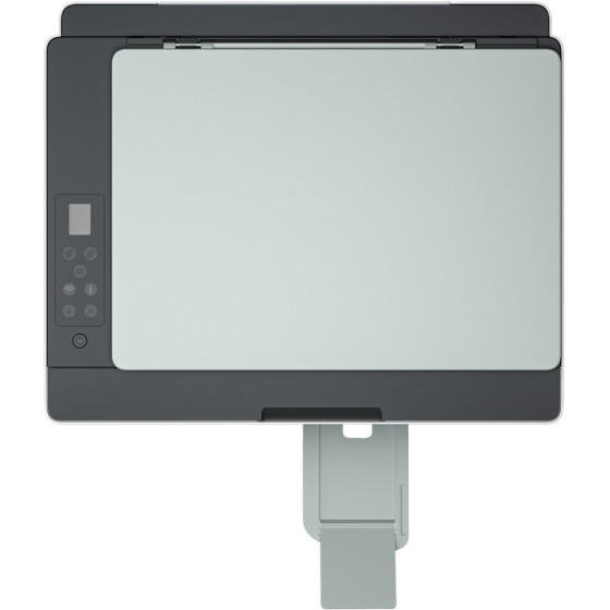 HP Smart Tank 582 Imprimante multifonction à réservoirs rechargeables (4A8D6A)