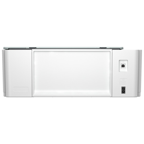HP Smart Tank 582 Imprimante multifonction à réservoirs rechargeables (4A8D6A)