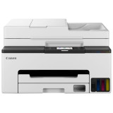 Canon MAXIFY GX2040 Imprimante multifonction à réservoirs rechargeables (6171C007)