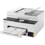 Canon MAXIFY GX2040 Imprimante multifonction à réservoirs rechargeables (6171C007)