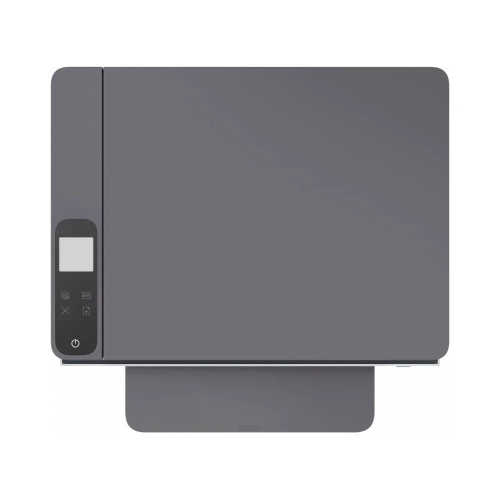 IMPRIMANTE MULTIFONCTION LASER MONOCHROME HP NEVERSTOP 1200A (4QD21A)