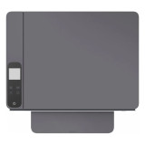 IMPRIMANTE MULTIFONCTION LASER MONOCHROME HP NEVERSTOP 1200A (4QD21A)