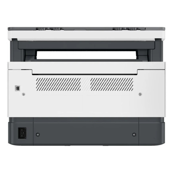 IMPRIMANTE MULTIFONCTION LASER MONOCHROME HP NEVERSTOP 1200A (4QD21A)