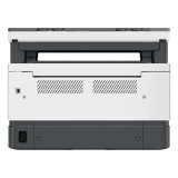 IMPRIMANTE MULTIFONCTION LASER MONOCHROME HP NEVERSTOP 1200A (4QD21A)