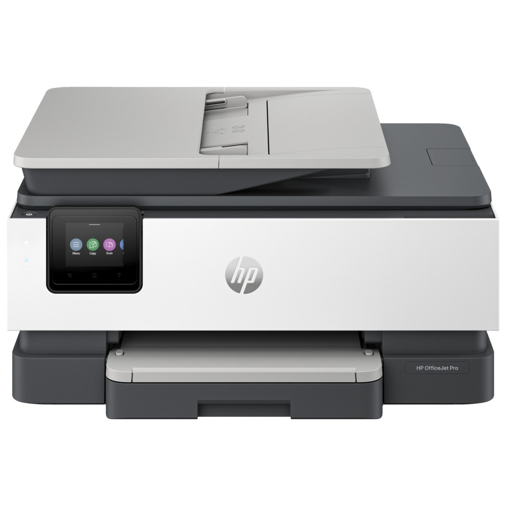Imprimante multifonction Jet d'encre HP OfficeJet Pro 8123 (405W0C)...