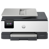 Imprimante multifonction Jet d'encre HP OfficeJet Pro 8123 (405W0C)...