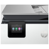 Imprimante multifonction Jet d'encre HP OfficeJet Pro 8123 (405W0C)