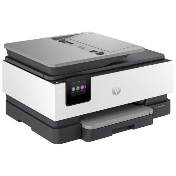  Imprimante multifonction Jet d'encre HP OfficeJet Pro 8123 (405W0C)