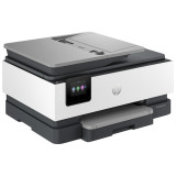  Imprimante multifonction Jet d'encre HP OfficeJet Pro 8123 (405W0C)