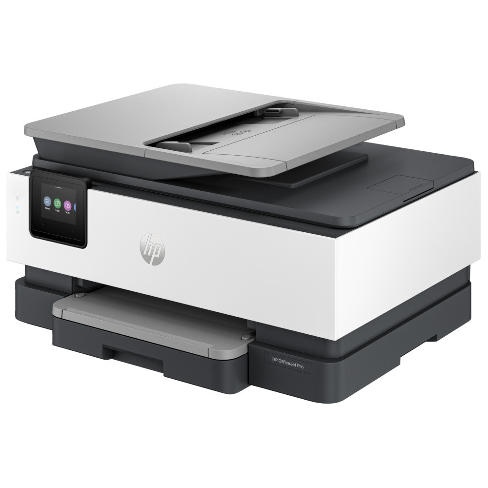  Imprimante multifonction Jet d'encre HP OfficeJet Pro 8123 (405W0C)