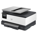  Imprimante multifonction Jet d'encre HP OfficeJet Pro 8123 (405W0C)