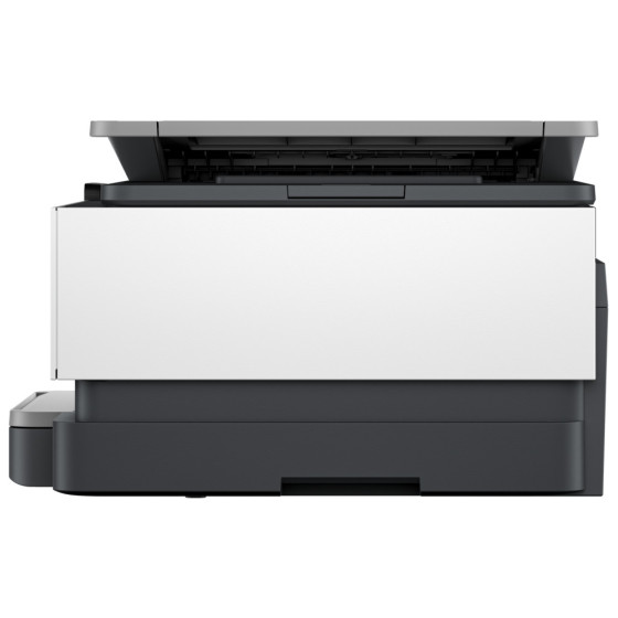  Imprimante multifonction Jet d'encre HP OfficeJet Pro 8123 (405W0C)