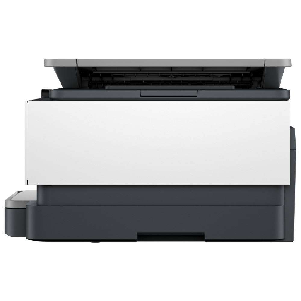  Imprimante multifonction Jet d'encre HP OfficeJet Pro 8123 (405W0C)
