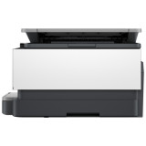  Imprimante multifonction Jet d'encre HP OfficeJet Pro 8123 (405W0C)