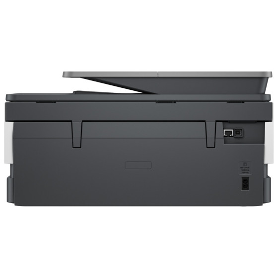 Imprimante multifonction Jet d'encre HP OfficeJet Pro 8123 (405W0C)