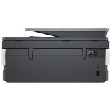  Imprimante multifonction Jet d'encre HP OfficeJet Pro 8123 (405W0C)