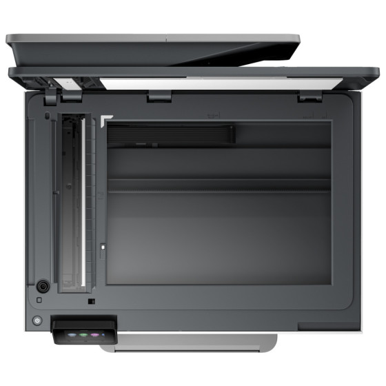  Imprimante multifonction Jet d'encre HP OfficeJet Pro 8123 (405W0C)