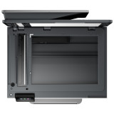  Imprimante multifonction Jet d'encre HP OfficeJet Pro 8123 (405W0C)