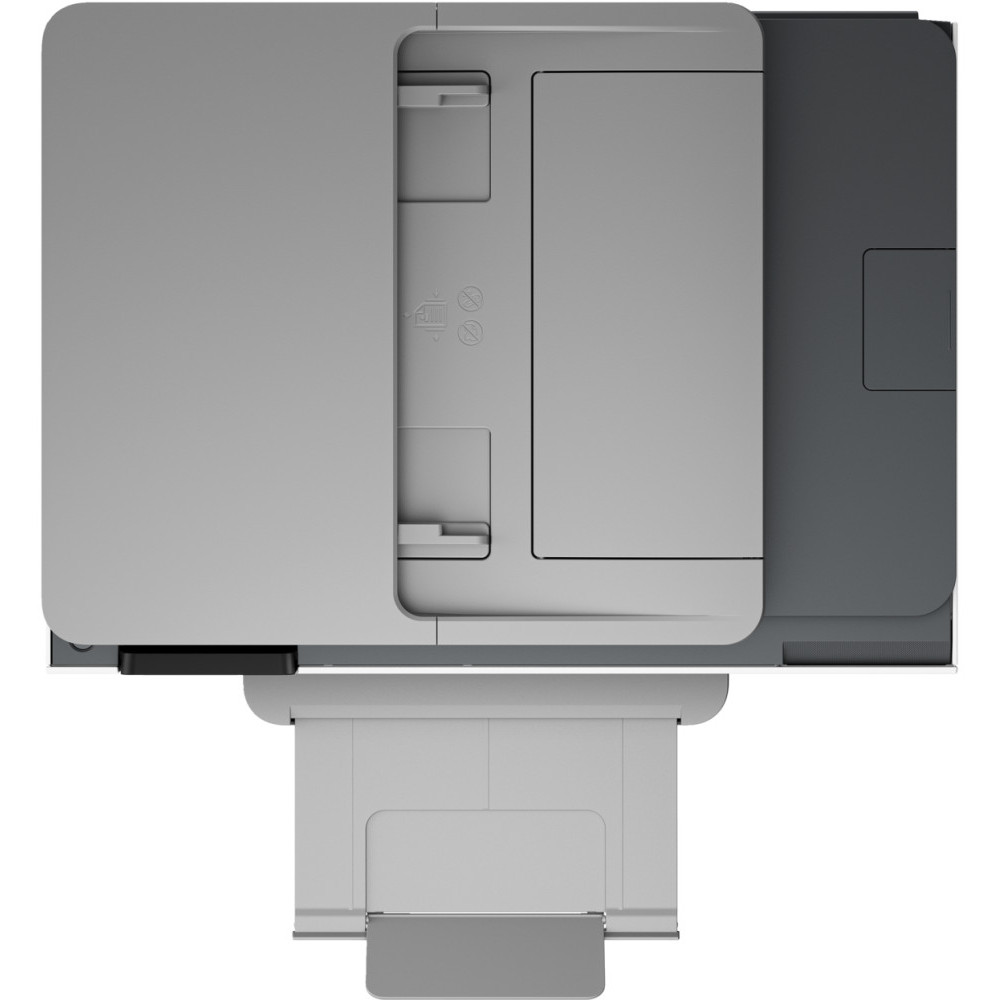  Imprimante multifonction Jet d'encre HP OfficeJet Pro 8123 (405W0C)