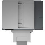  Imprimante multifonction Jet d'encre HP OfficeJet Pro 8123 (405W0C)