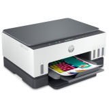 HP Smart Tank 670 Imprimante multifonction à réservoirs rechargeables (6UU48A)