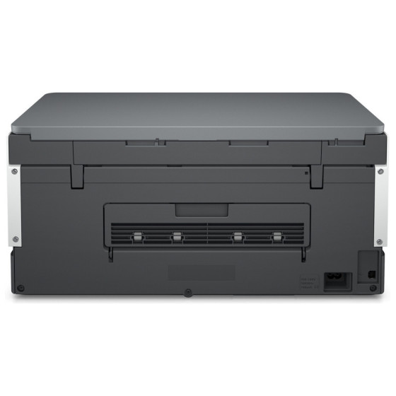  HP Smart Tank 670 Imprimante multifonction à réservoirs rechargeables (6UU48A)