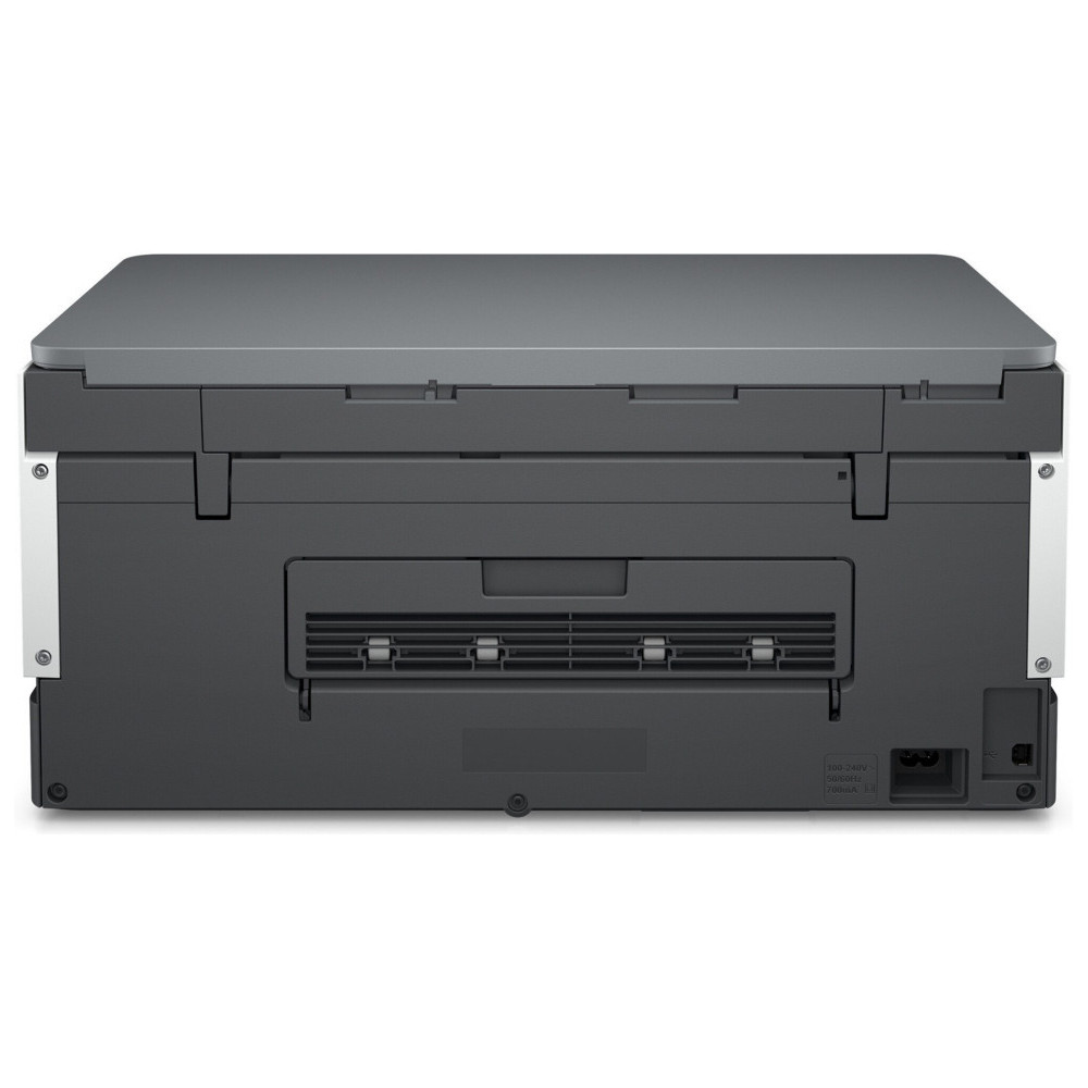  HP Smart Tank 670 Imprimante multifonction à réservoirs rechargeables (6UU48A)