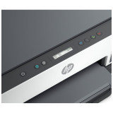  HP Smart Tank 670 Imprimante multifonction à réservoirs rechargeables (6UU48A)