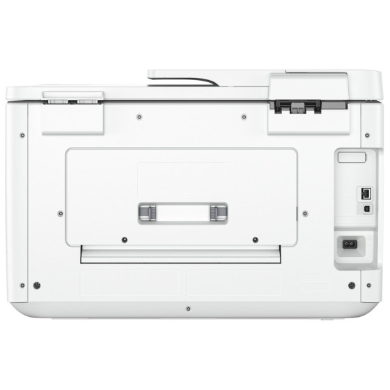  Imprimante A3 multifonction Jet d'encre HP OfficeJet Pro 9730 (537P5C)