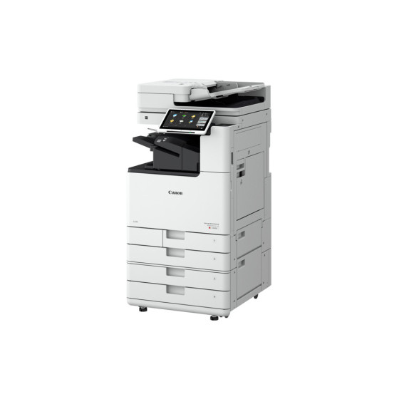 Imprimante Multifonction Laser Couleur Canon ImageRUNNER ADVANCE DX C3930i (5962C005AA)
