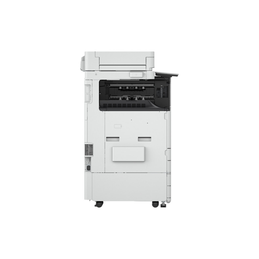 Imprimante Multifonction Laser Couleur Canon ImageRUNNER ADVANCE DX C3930i (5962C005AA)
