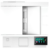 Imprimante Multifonction Laser Couleur HP LaserJet Pro MFP 4303fdw (5HH67A)