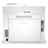 Imprimante Multifonction Laser Couleur HP LaserJet Pro MFP 4303fdw (5HH67A)