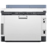 Imprimante Multifonction Laser Couleur HP LaserJet Pro 3303fdn (499M7A)