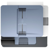 Imprimante Multifonction Laser Couleur HP LaserJet Pro 3303fdn (499M7A)