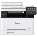 Imprimante Multifonction Laser Couleur Canon i-SENSYS MF655Cdw (5158C004AA)