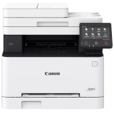 Imprimante Multifonction Laser Couleur Canon i-SENSYS MF655Cdw (5158C004AA)
