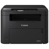 Imprimante Multifonction Laser Monochrome Canon i-SENSYS MF272dw (5621C013AA)