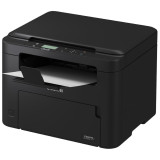 Imprimante Multifonction Laser Monochrome Canon i-SENSYS MF272dw (5621C013AA)