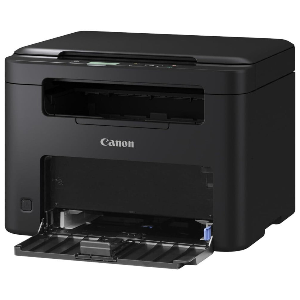 Imprimante Multifonction Laser Monochrome Canon i-SENSYS MF272dw (5621C013AA)